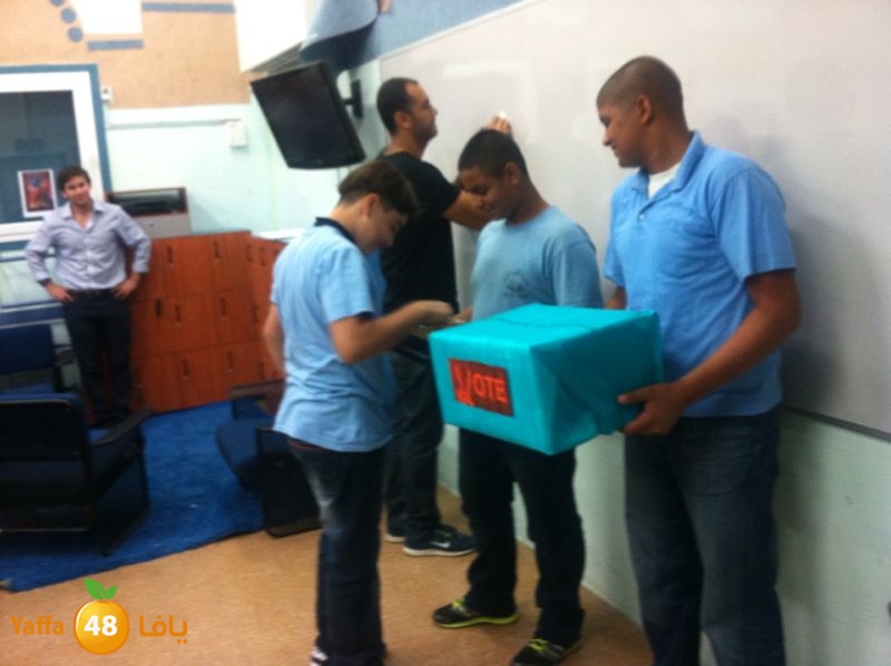 shamela voting 1026i (22).JPG